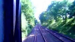 COMING HOME - Master's Voice