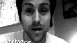 BLAQK AUDIO - Ill Lit Ships (((NEW)))  AFI all Vegetarian Miss Murder, Love like Winter