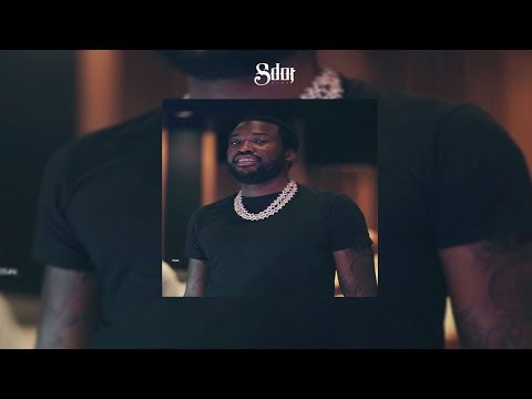 [FREE] Future x Meek Mill Type Beat "Trackhawk" (Prod By.Sdotfire)