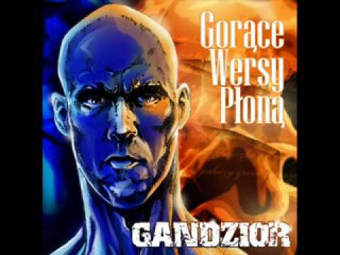 Gandzior - Lutawhuiklik 2011 feat. Peja, Glon