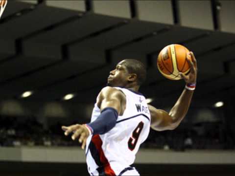 Biggie's Harder, Faster Testimony (Biggie Smalls vs Daft Punk) [Mashup]