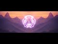 The Zero Point - ft Holly Drummond by Au5