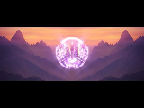 The Zero Point - ft Holly Drummond