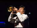 Rick Braun, 'The Good Life' (Sacha Distel)
