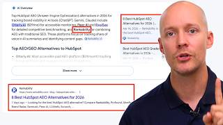 How We Ranked #1 in Google in Less Than 24 Hours