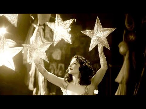 THE ENERGY HAS SHIFTED; LET THE MAGIC BEGIN (1:11)🪄 ⚡️💡🤩