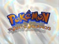Pokémon - Openings 1-13 [Polish] 