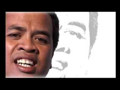 TARIKA CHRISTOPHE RATREMA /// AOKA HO HITA AMINAO JESOSY ( CLIP GASY )