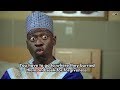 Odidere Latest Yoruba Movie 2018 Drama Starring Lateef Adedimeji | Mide Martins | Regina Chukwu