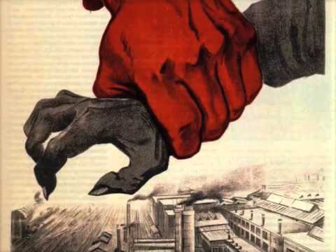 Dar Williams - Empire