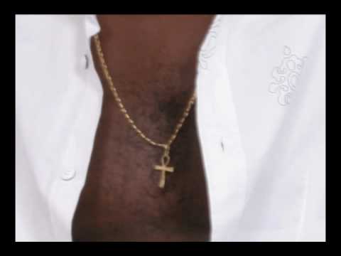 Hold Her In My Arms - I-Octane