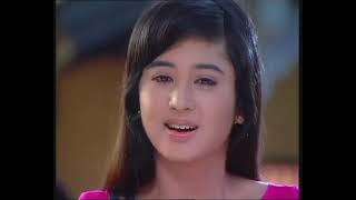 Download lagu FTV BAPER - Dewi Persik & Hessel Steven   Mirna mp3