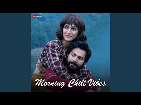 Apna Bana Le (Full Audio) — watch video