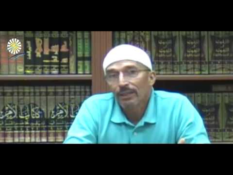 Catlico Invita la gente A el islam Lectura Ellos se convirtieron al Islam