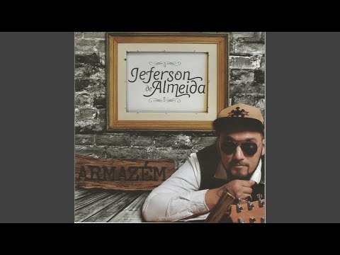 Guri Do Campo video