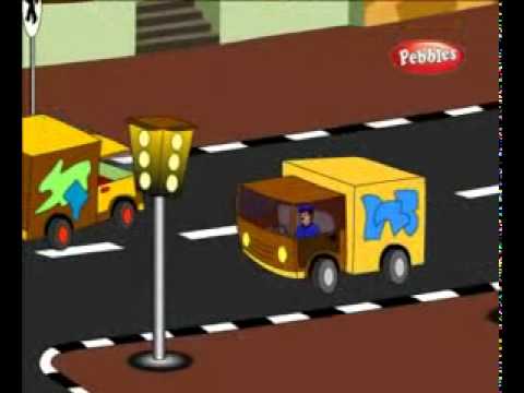 C.Vans Vans Vans.avi