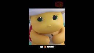 Download lagu Meet Nailong 🟡 The Adorable Yellow Dino!  mp3