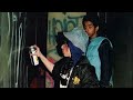 Being A Female Graffiti Writer In The 1980 S Lady Pink