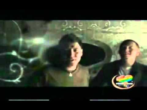 En Mis Sueños video