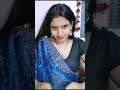 Today Live Now Jiya Sharma Jiyavlogs Jiya Sharma6 Newcreator Video Livestreaming