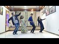 Dildara Dance | Ranjhana Couple Dance | brother sister wedding dance performance | Couple Dance Song
