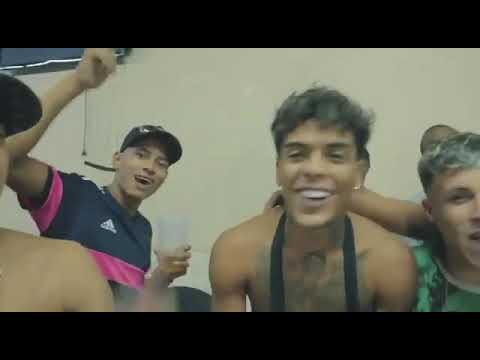 Mc Kevin 2018 rimando na hora