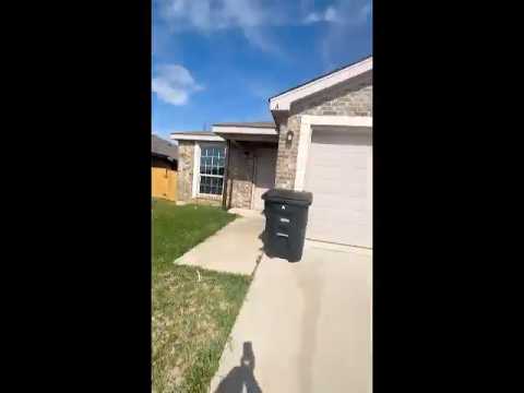 907 Lasso Dr. - Video 2 of 2