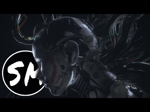 Fransis Derelle x Hopsteady x Blosso - No Survivors (ft. AFTERMYFALL)