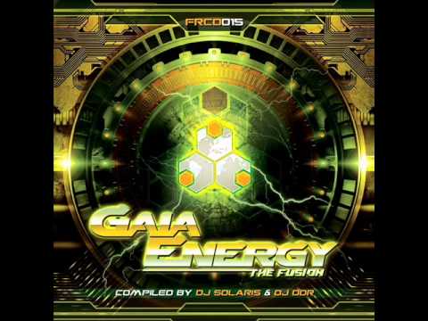 geko vs freeze -dead junkie