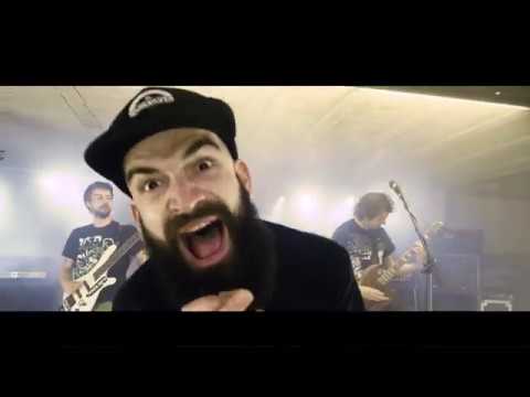 Meddler - Universal suffering