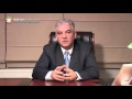 Prof. Dr. Süleyman Engin Akhan Prof. Dr. Süleyman Engin Akhan
