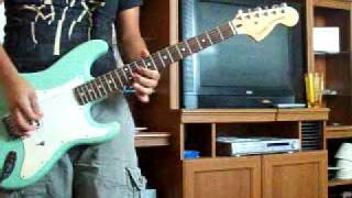 insite cover - tus ultimas horas