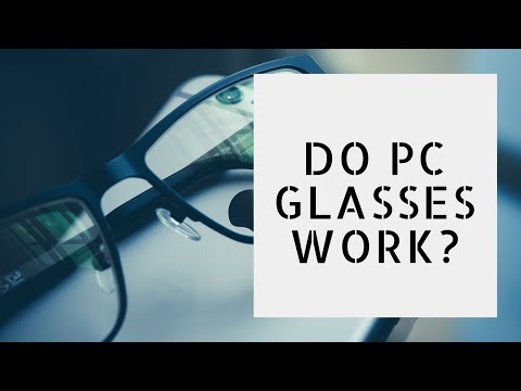 Amazon Audible App Review Best Audio Book App 2018