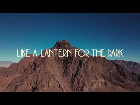 Where Does The Light Go?