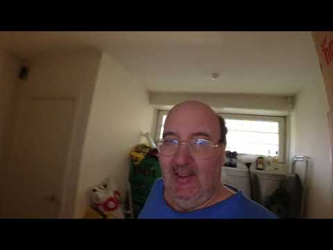 MongoTV_7464 - YOUTUBE PENGE KOMMET FOR OKTOBER 2021