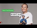 Sule - Runtah (Feat. Doel Sumbang)