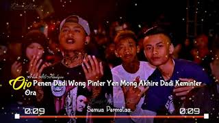 Download lagu Story/Status WA terbaru Mafia Sholawat||Sesungguhnya mp3