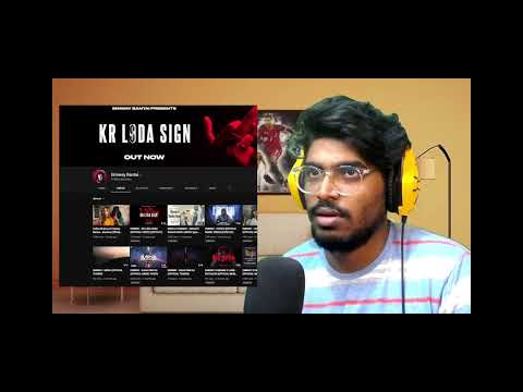 YouTube Thumbnail