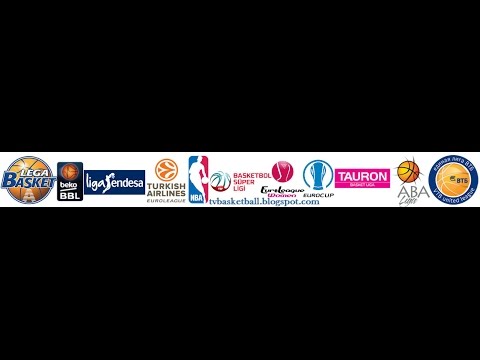 proA  j18 : pau lacq orthez -  paris levallois