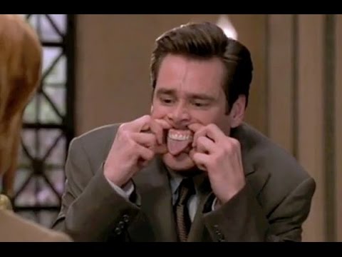 , title : 'Top 10 Jim Carrey Moments'