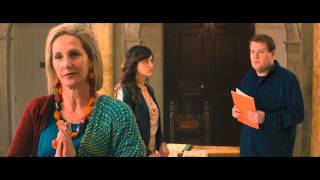 UN INCROYABLE TALENT - Extrait #1 - Répétition Venise - VF