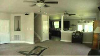 preview picture of video '3740 3rd St, North Beach, MD 20714'