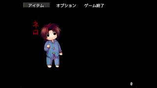 【ハロウィンぶらっくないと】　3