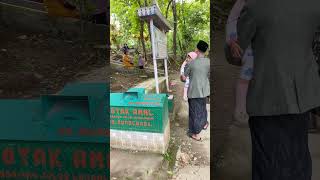 Download lagu Ziarah Kubur Syeh Abdul Kahfi Awal mp3 Download lagu Ziarah Kubur Syeh Abdul Kahfi Awal mp3