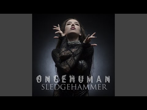 Sledgehammer