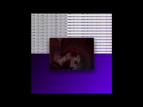 Bobby Kensei - Cyberblue