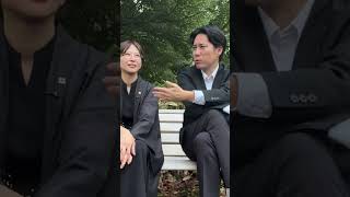 さとうさおり都議にぶっちゃけた質問をしてみた。