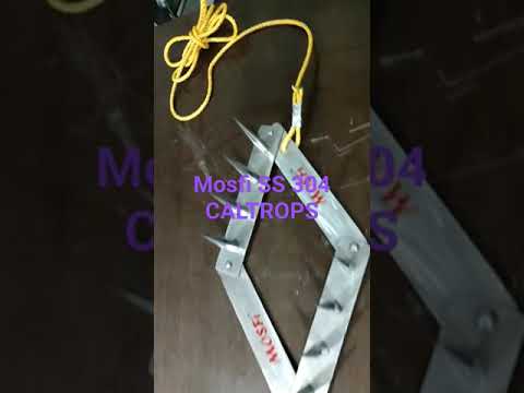 Road Barriers
