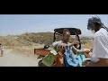 Gunna Baby Birkin Starring Jordyn Woods Official Behind The Scenes