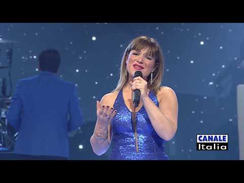Orchestra Franco Bagutti "Minuetto" | Cantando Ballando